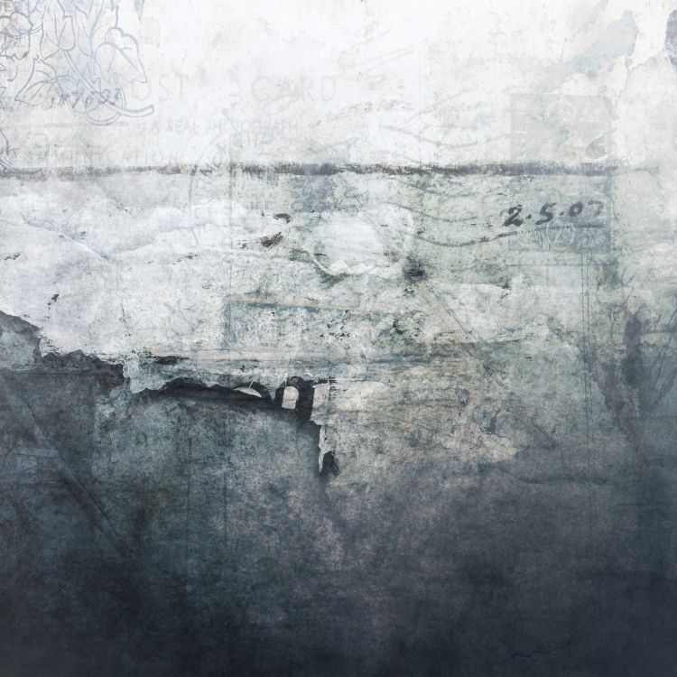 Обои гранж, стена, живопись, визуальное искусство, бетон в разрешении 2780x2780