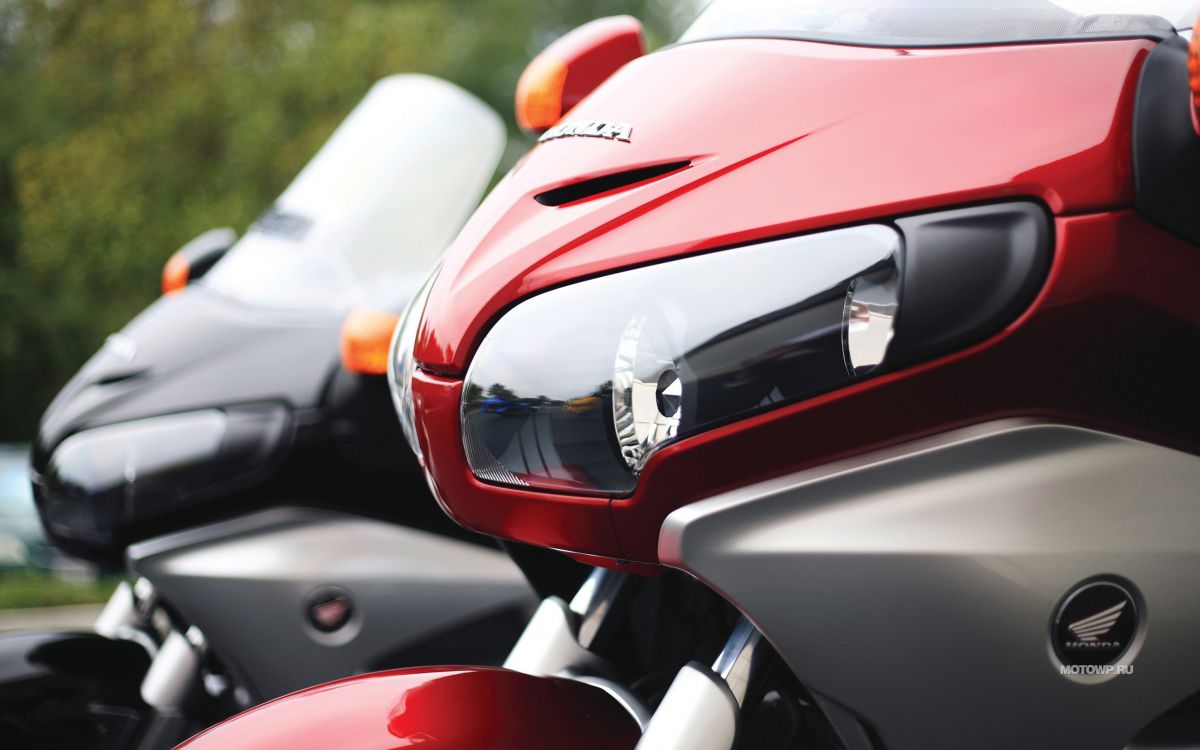 Обои аксессуары для мотоциклов, Honda Motor Company, мотоцикл, Honda Золото Крыло, авто в разрешении 2560x1600