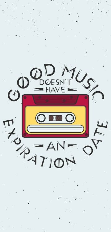 Обои дизайн, картинка, геометрия, математика, прямоугольник в разрешении 1080x2260