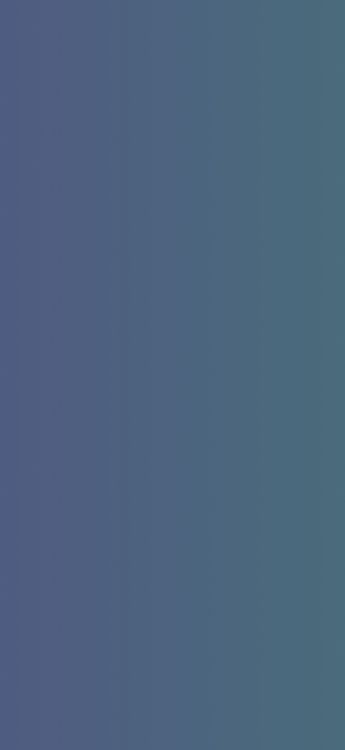 Обои apple, iPhone, macOS Big Sur, яблоко, геометрия в разрешении 1284x2788