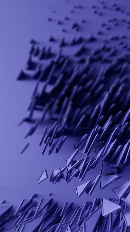 Обои титанический белфаст, стереометрия, графика, трех мерное пространство, лазурный в разрешении 1279x2275