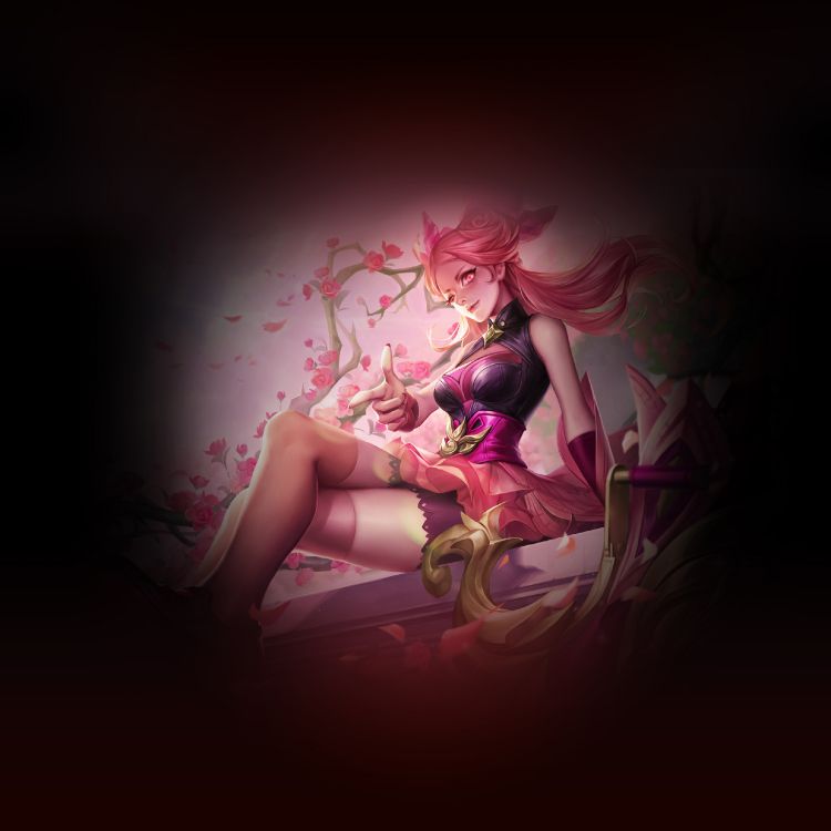 Обои asus, rog phone ii, asus rog телефон 5s pro, Телефон Рог, рог телефон 7 в разрешении 2738x2738