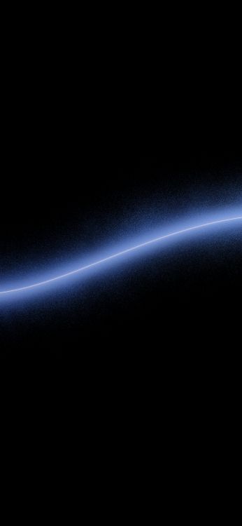 Обои атмосфера, земля, атмосфера земли, космическое пространство, космос в разрешении 1391x3008