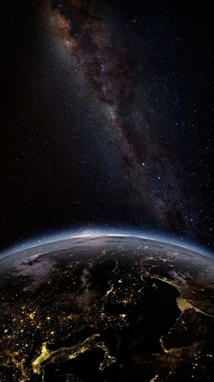 Обои Петроварадинская крепость, земля, soundcloud, андроид, атмосфера в разрешении 1080x1920