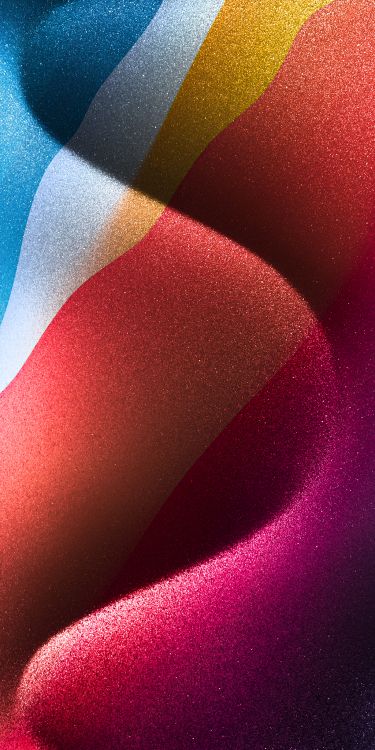 Обои автомобильное освещение, розовый, Фиолетовый, капюшон, материальное свойство в разрешении 1024x2048