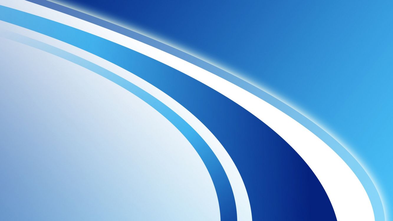 Обои синий, дневное время, лазурный, линия, атмосфера в разрешении 2560x1440