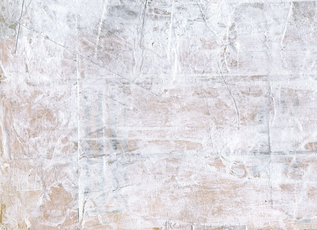 Обои стена, Стандартных Сессий, древесина, каменная стена, узор в разрешении 3000x2180