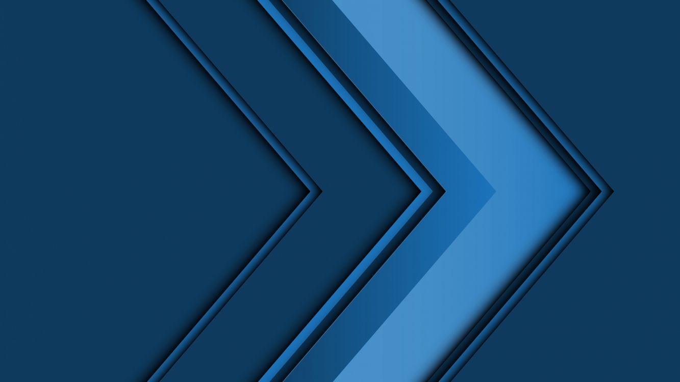 Обои iMac, макбук Эйр, лазурный, прямоугольник, параллель в разрешении 5120x2880