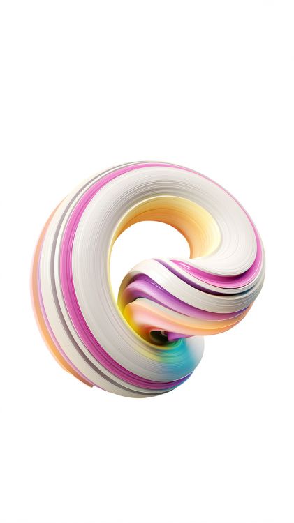 Обои Xiaomi, Xiaomi Mi, Xiaomi Mi 5, mi redmi 5a, редми 5а в разрешении 1080x1920