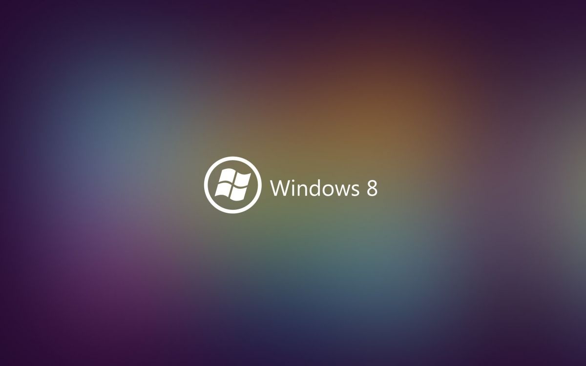 Обои Windows 8, microsoft windows, текст, пурпур, лого в разрешении 2560x1600