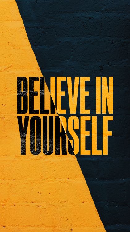 Обои прямоугольник, древесина, вывеска, постер, обложка книги в разрешении 3240x5760