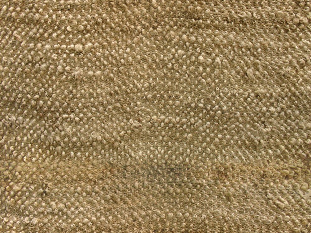 Обои текстильная ткань, ткань, векторная графика, коричневый цвет, узор в разрешении 3072x2304