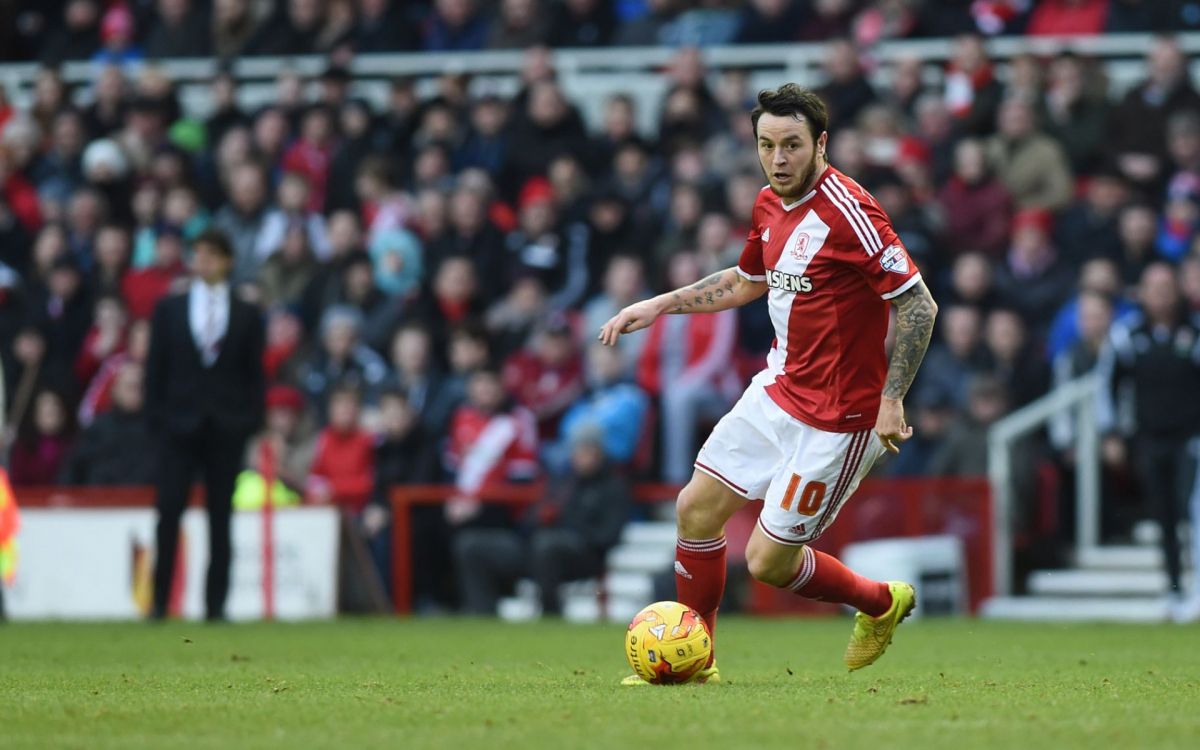 Обои занятие спортом, ли томлин, международные правила футбола, командный вид спорта, мяч в разрешении 1920x1200