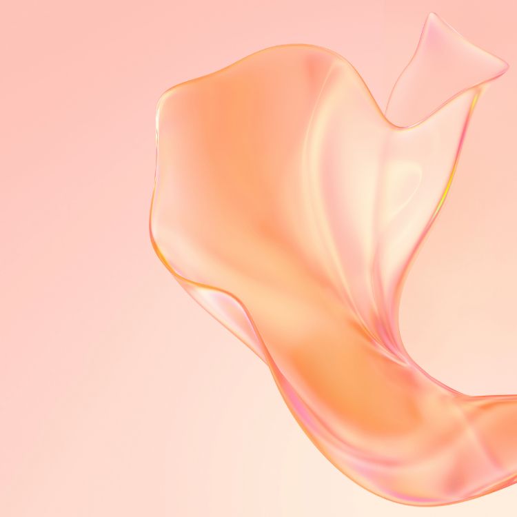 Обои Huawei, Huawei Mate, Huawei Mate 40 Pro, huawei mate 30, huawei p40 в разрешении 2772x2772