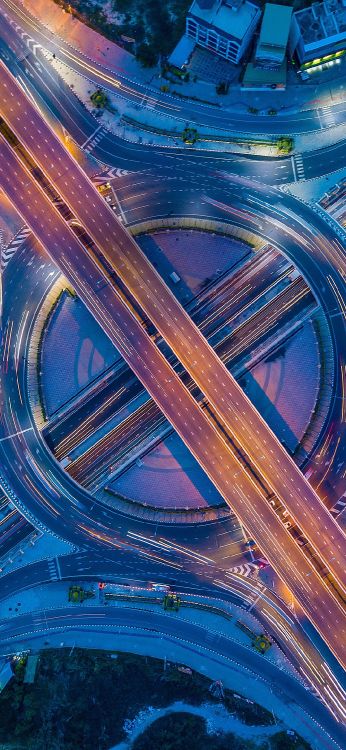 Обои asus, Asus ZenFone, Asus ZenFone 6, asus zenfone 7, zenfone 3 в разрешении 1080x2340