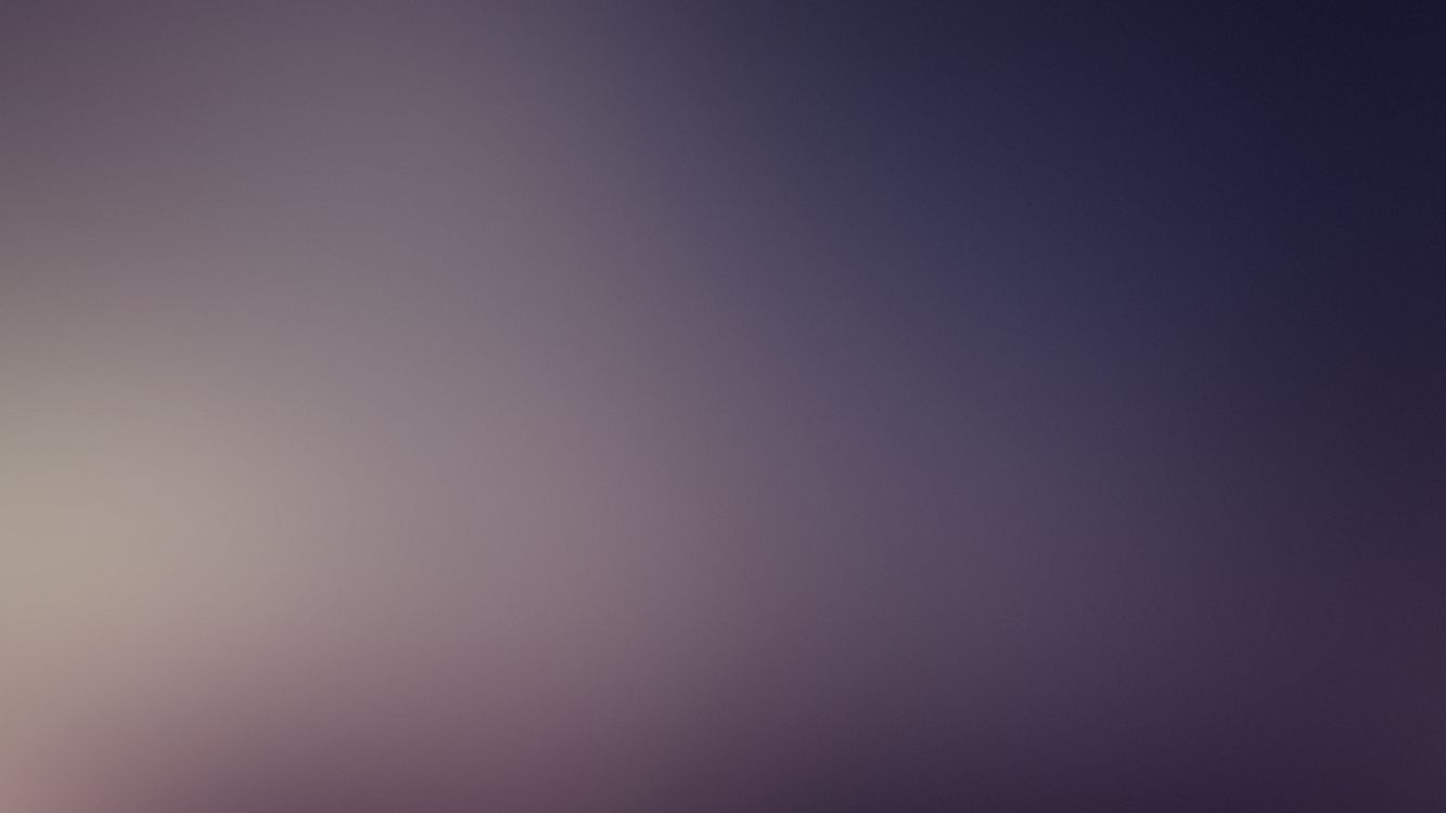 Обои текстура, пурпур, атмосфера, небо, спокойный в разрешении 2560x1440