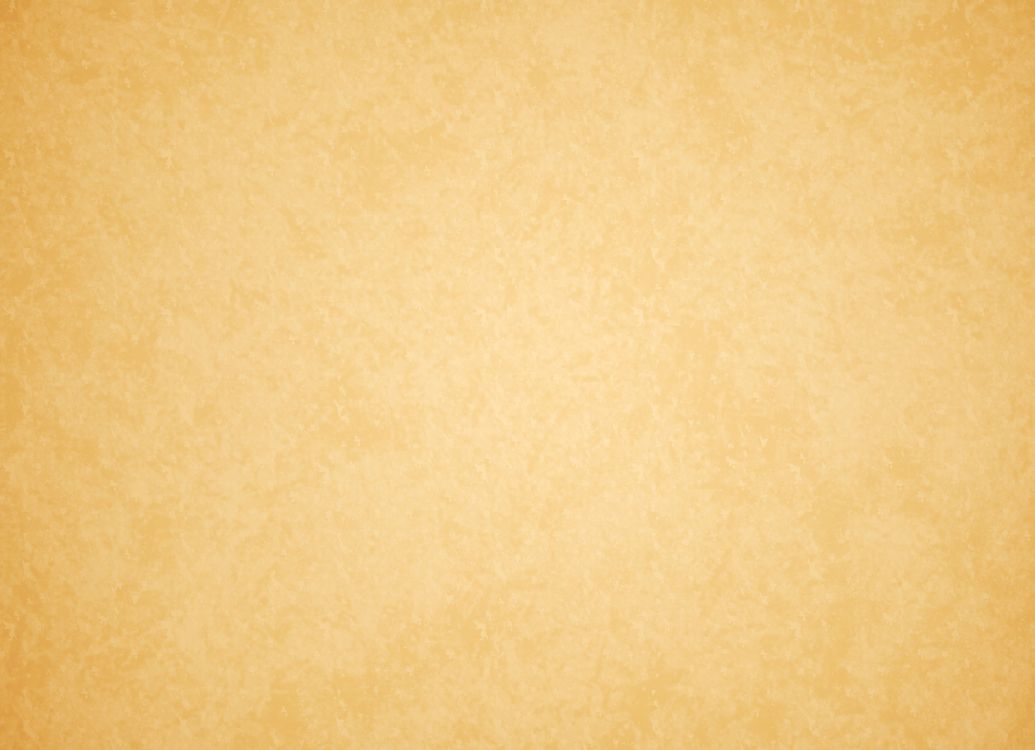 Обои текстура, бумага, желтый, цвет беж, древесина в разрешении 3295x2387