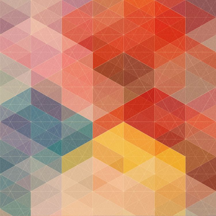 Обои айпад, ipad pro, apple, iPad Pro 2017, яблоко в разрешении 2048x2048