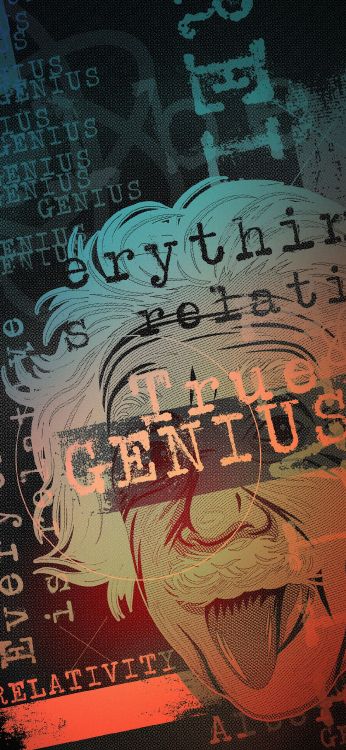 Обои визуальное искусство, книга, графический дизайн, рисование, арт в разрешении 1080x2340