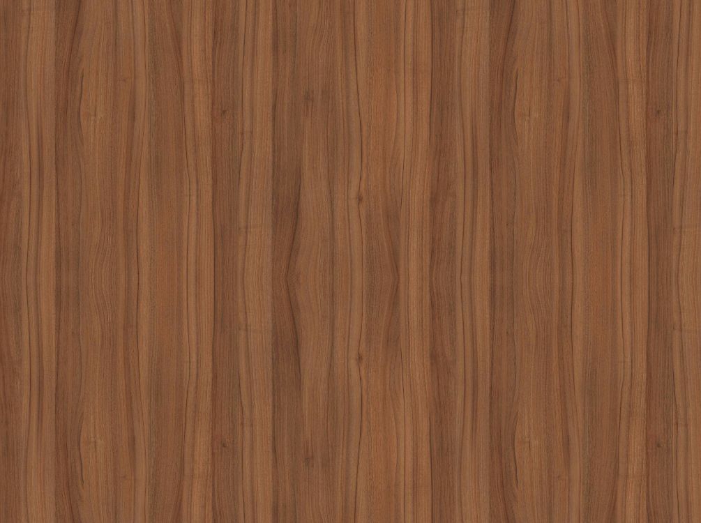 Обои текстура древесины, древесина, планка, деревянный настил, ламинат в разрешении 5046x3765