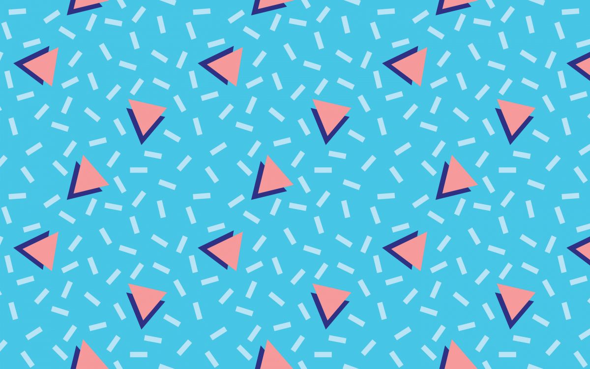 Обои абстрактное искусство, узор, оберточная бумага, бирюза, линия в разрешении 2880x1800