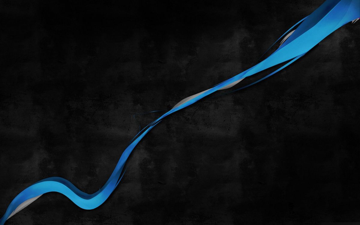 Обои синий, линия, электрик, дым, справочник в разрешении 2880x1800