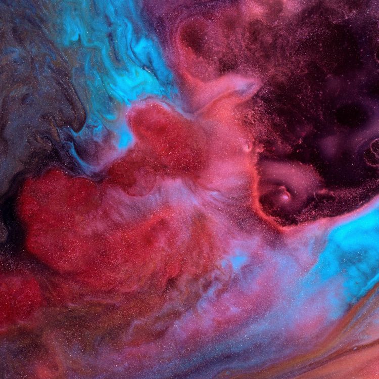 Обои Huawei, Honor Magic 2, честь magic2, почетная панель 5 8, смартфон в разрешении 2340x2340