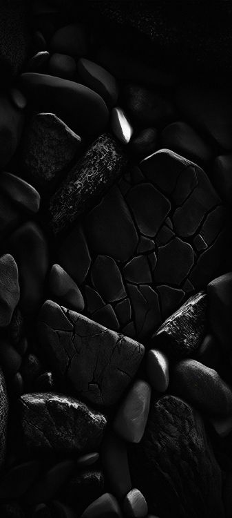 Обои автомобильные шины, черный, жест, черный и белый, серый цвет в разрешении 1080x2400