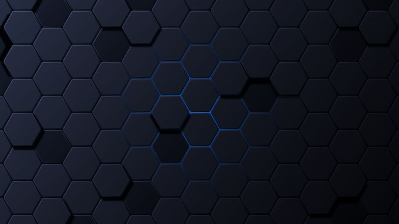 Обои узор, лазурный, ячейка, пурпур, серый цвет в разрешении 3840x2160