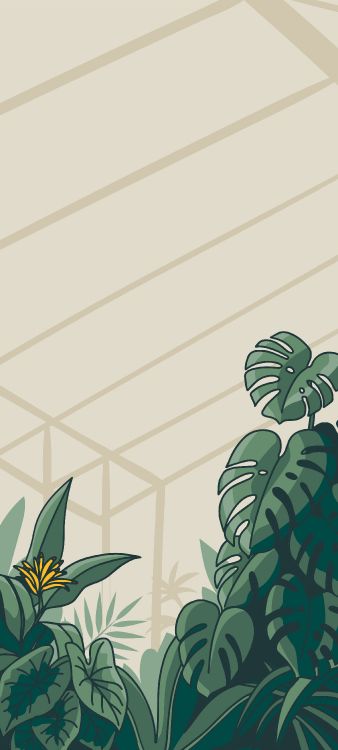 Обои визуальное искусство, Рокан Хулу Регентство, растение, лист, наземное растение в разрешении 2201x4875