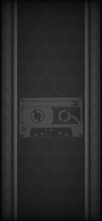 Обои черный и белый, математика, коричневый цвет, прямоугольник, древесина в разрешении 1080x2340