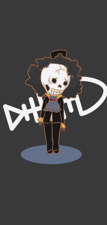 Обои мультфильм, рукав, арт, графика, мультик в разрешении 1080x2260