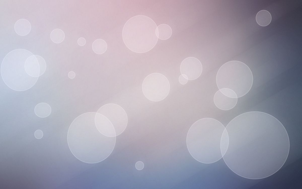 Обои дневное время, свет, круг, день, атмосфера в разрешении 2560x1600