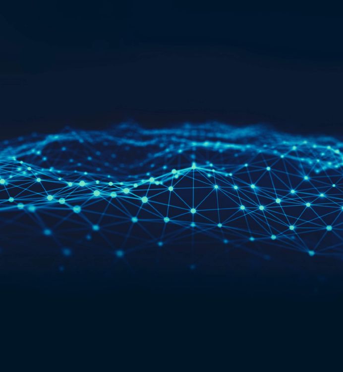 Обои Huawei, Honor Play, андроид, смартфон, честь 7 в разрешении 2160x2340