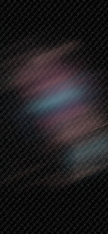 Обои атмосфера, коричневый цвет, облако, серый цвет, полутона и оттенки в разрешении 1080x2340