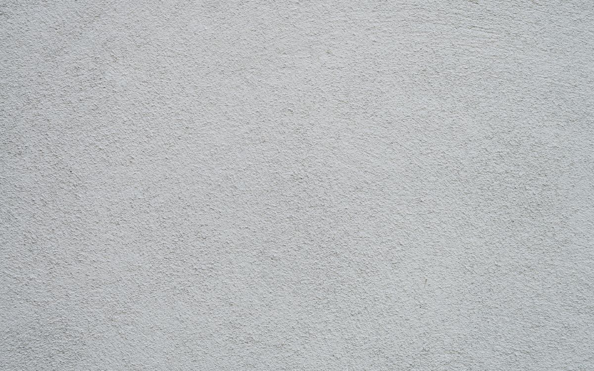 Обои знак остановки, B-ролл, линия, дорожное покрытие, школьный автобус в разрешении 3840x2400