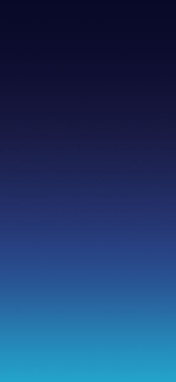 Обои миуи 10, Xiaomi в смеси Ми, Xiaomi MI 10 Pro, Xiaomi, xiaomi mi a3 в разрешении 1080x2340