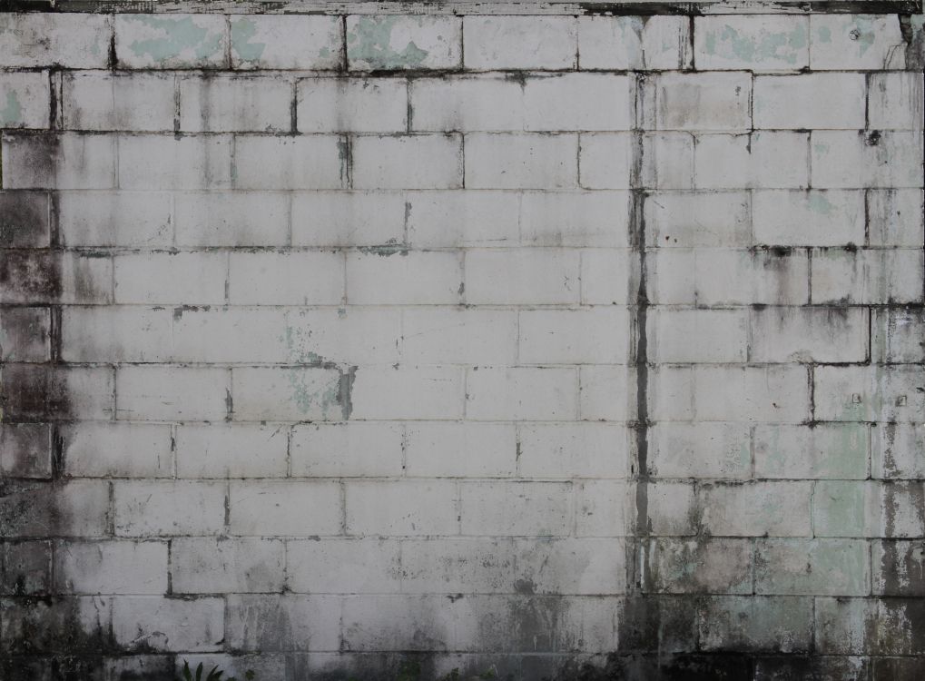 Обои текстура, стена, кирпичная кладка, кирпич, цемент в разрешении 3000x2208