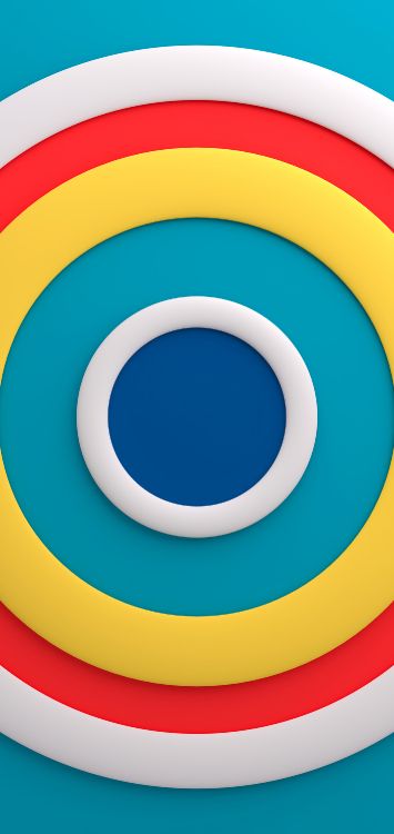 Обои супер папа, графический дизайн, символ, текст, красочность в разрешении 1420x3000