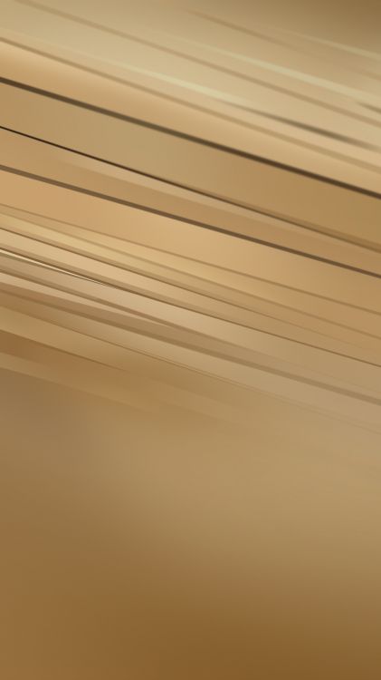 Обои  Infinix Note 4, свет, инфиникс горячий 5, инфиникс, infinix note4 в разрешении 1080x1920