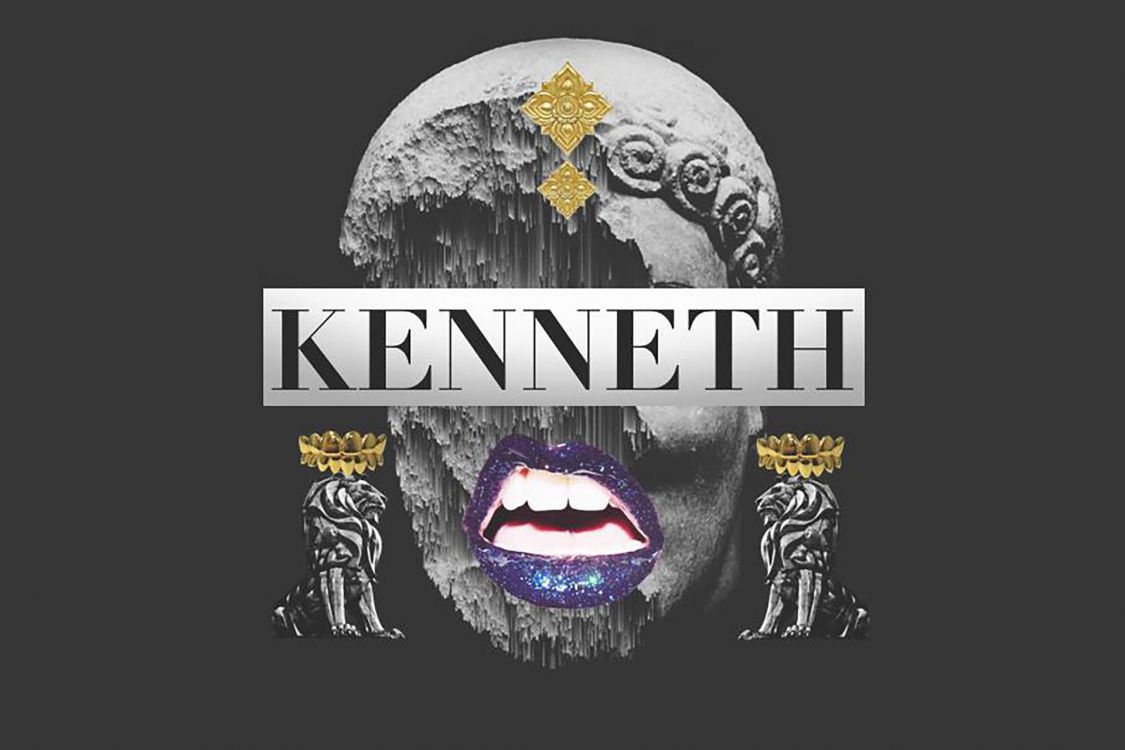 Обои графический дизайн, лого, текст, графика, марка в разрешении 1920x1280