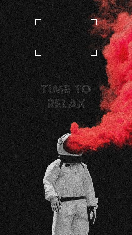 Обои арт, рукав, постер, обложка книги, событие в разрешении 3240x5760