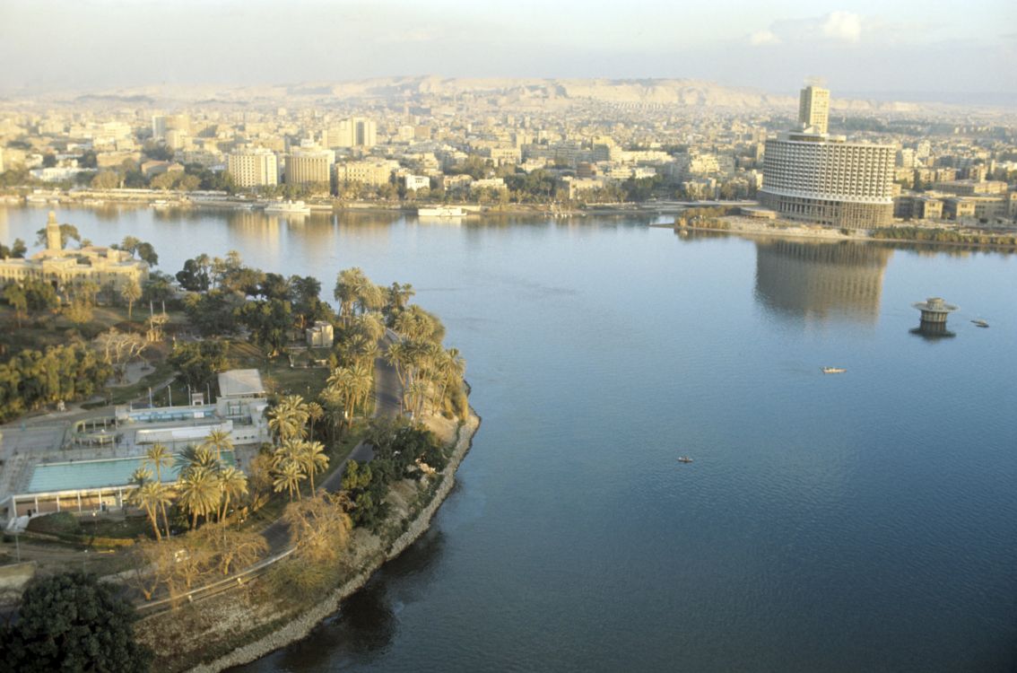 Обои Каир, Россия, гидроресурсы, вода, город в разрешении 3092x2044