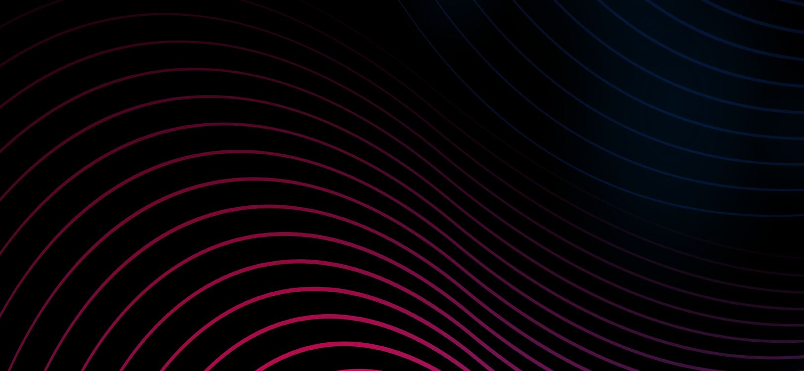 Обои пурпур, Фиолетовый, пурпурный цвет, полутона и оттенки, симметрия в разрешении 5070x2340