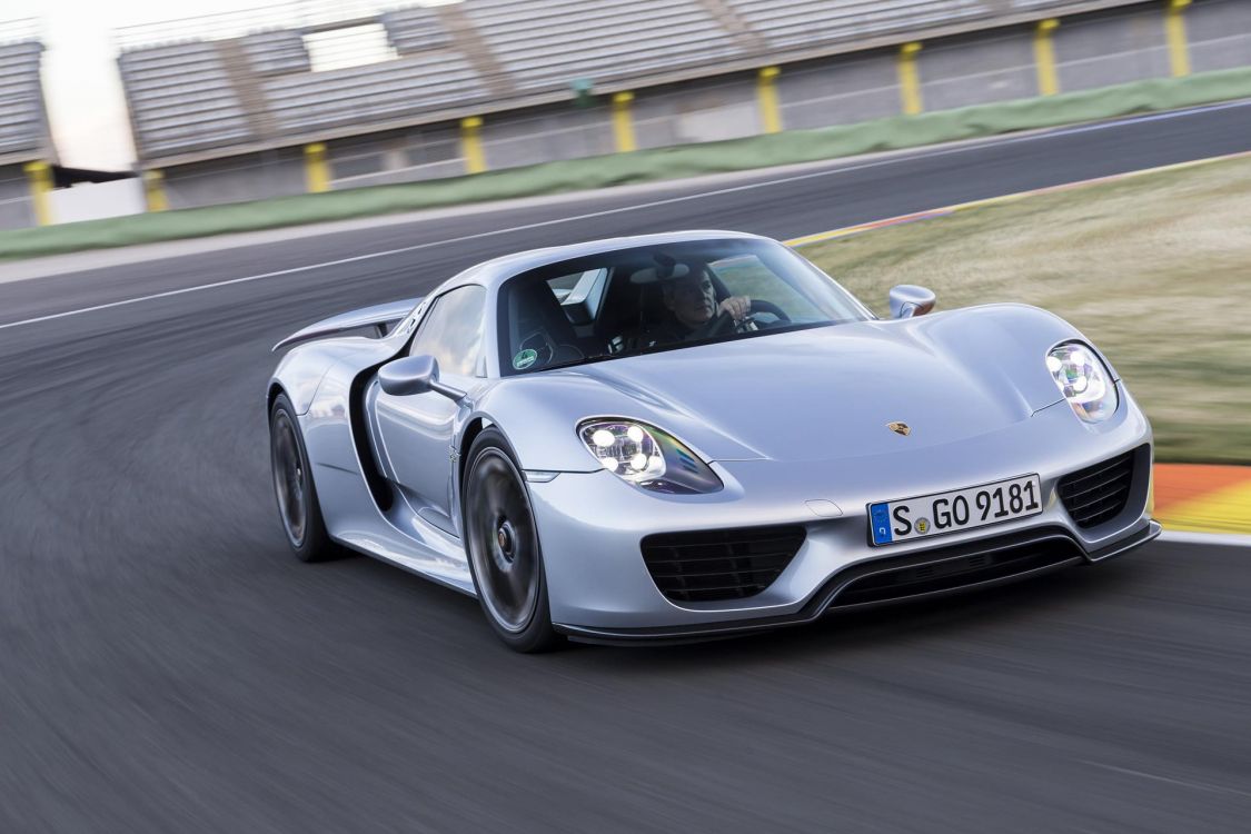 Обои Порше, спорткар, авто, Порше каррера ГТ, Порше 911 в разрешении 1920x1280