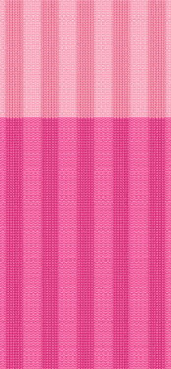 Обои узор, айпод, носки для айподов, красочность, пурпур в разрешении 1289x2778