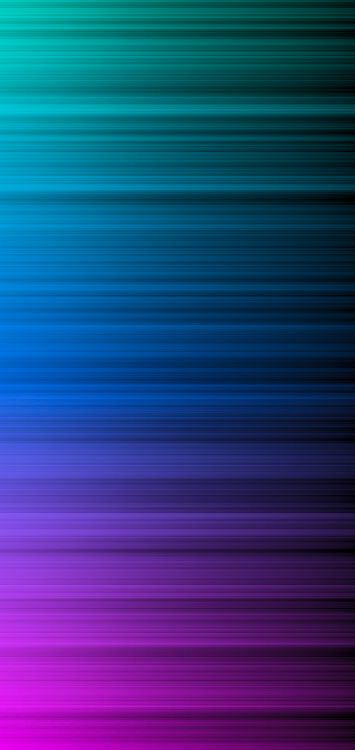 Обои геометрия, математика, красочность, синий, лазурный в разрешении 1515x3200