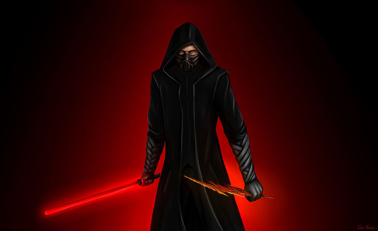 Обои цикада, комиксы dc, арт, комиксы, черный в разрешении 3840x2348