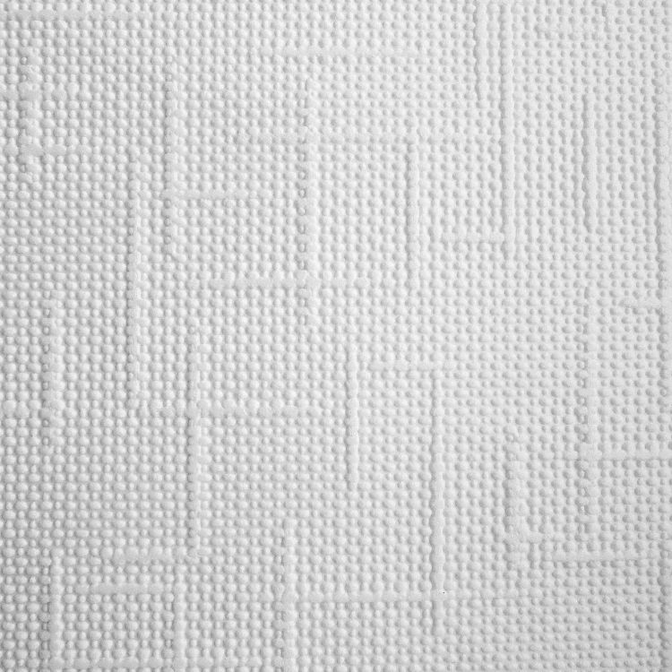 Обои узор, ткань, угол, линия, монохромный режим в разрешении 3000x3000