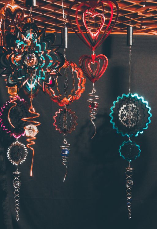 Обои измеритель, бирюза, визуальное искусство, осветительная арматура, освещение в разрешении 3228x4714